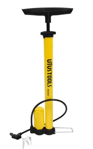 BOG02U – BOMBÍN GRUESO 38x500MM